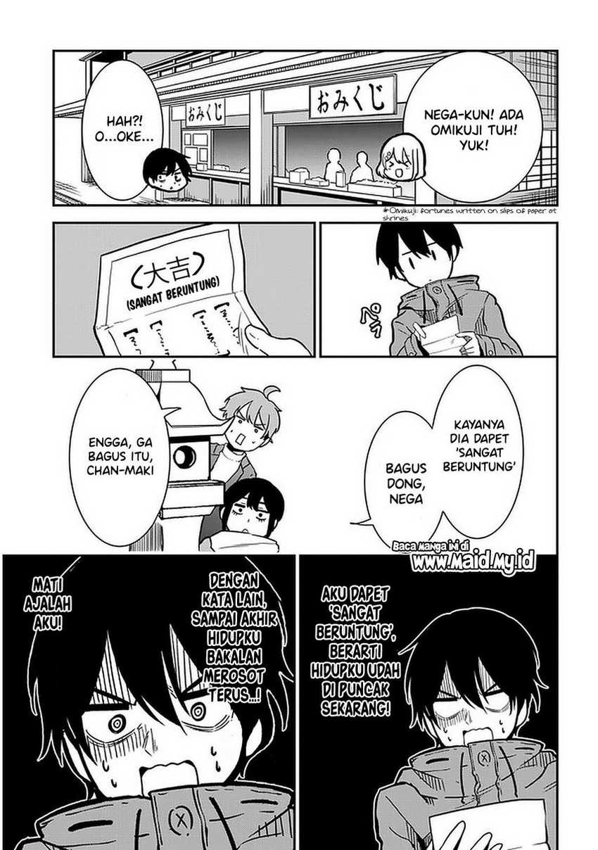 Chapter 38 - halaman 10