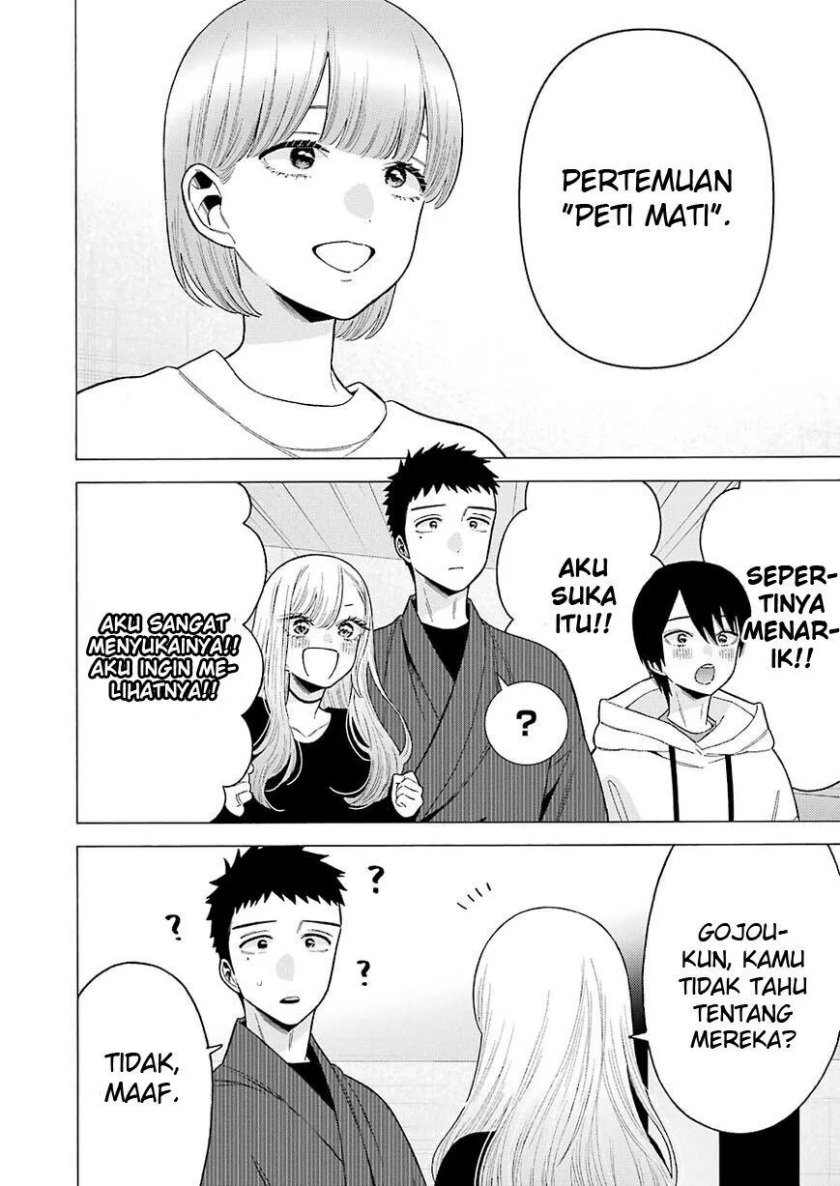 Chapter 71 - halaman 11