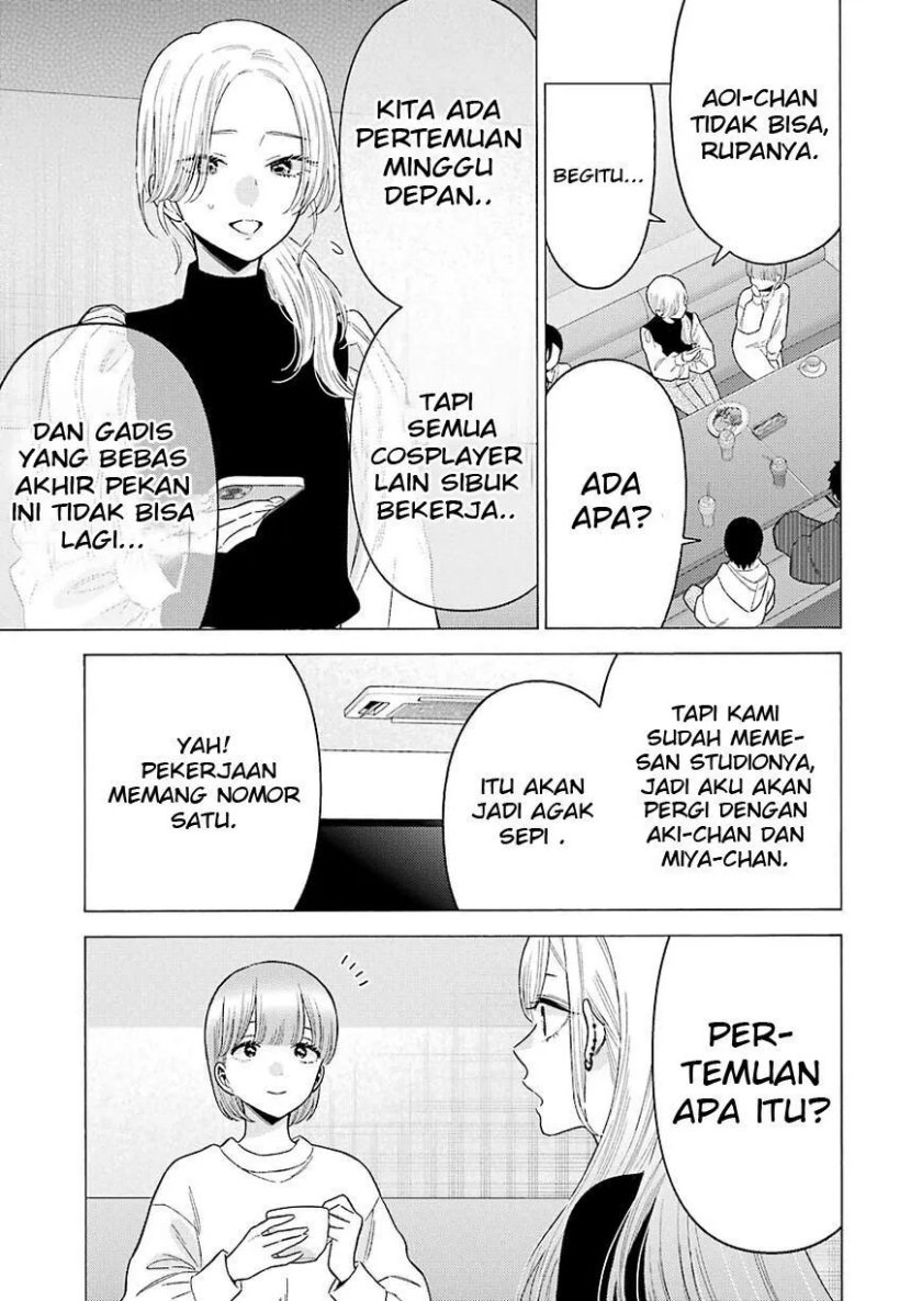 Chapter 71 - halaman 10