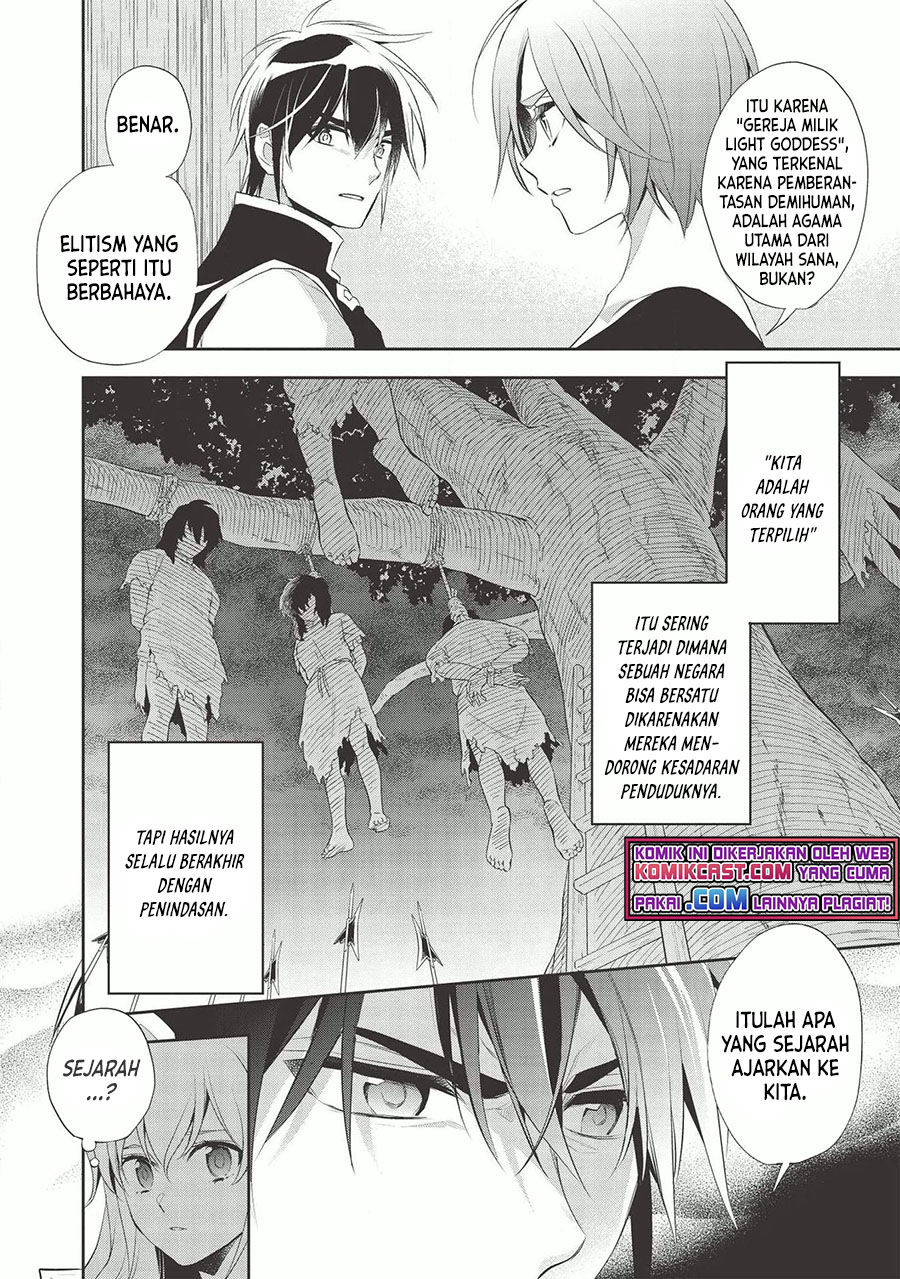 Chapter 37 - halaman 11