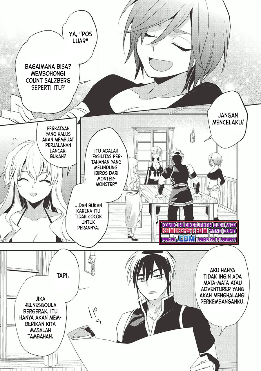 Chapter 37 - halaman 10