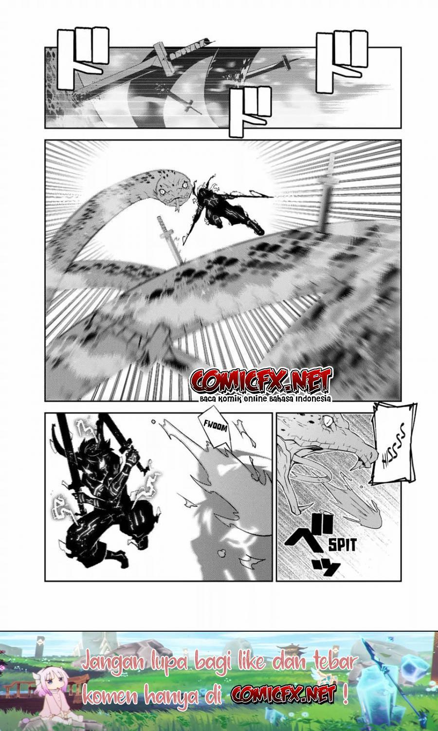 Chapter 37 - halaman 11
