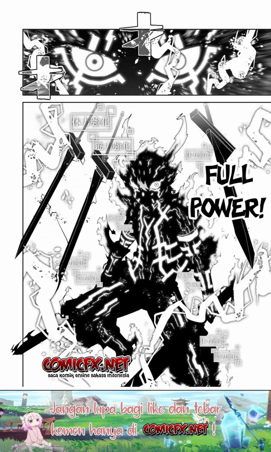 Chapter 37 - halaman 10
