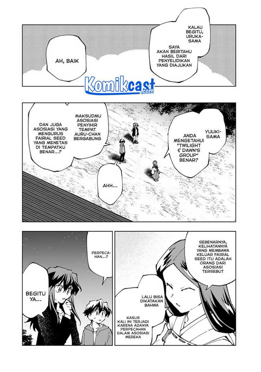 Chapter 52 - halaman 11