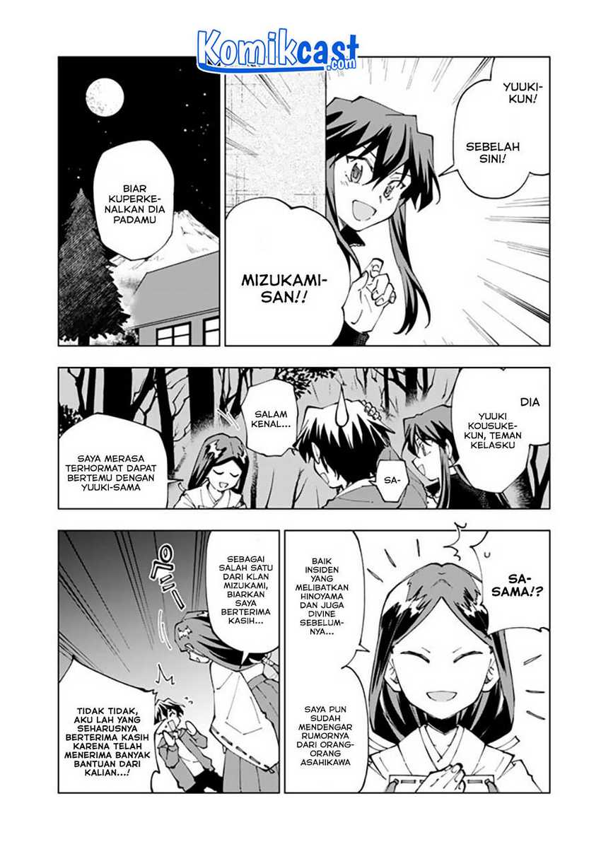 Chapter 52 - halaman 10