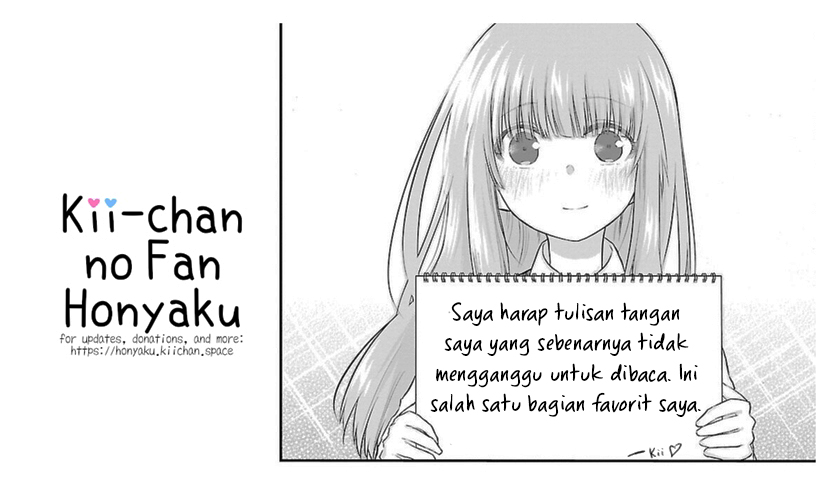 Chapter 45 - halaman 11