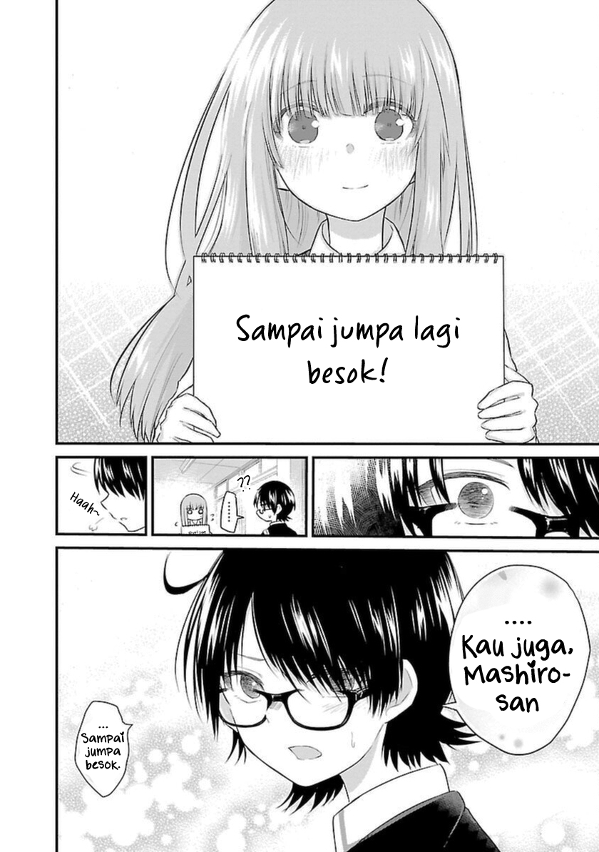 Chapter 45 - halaman 10