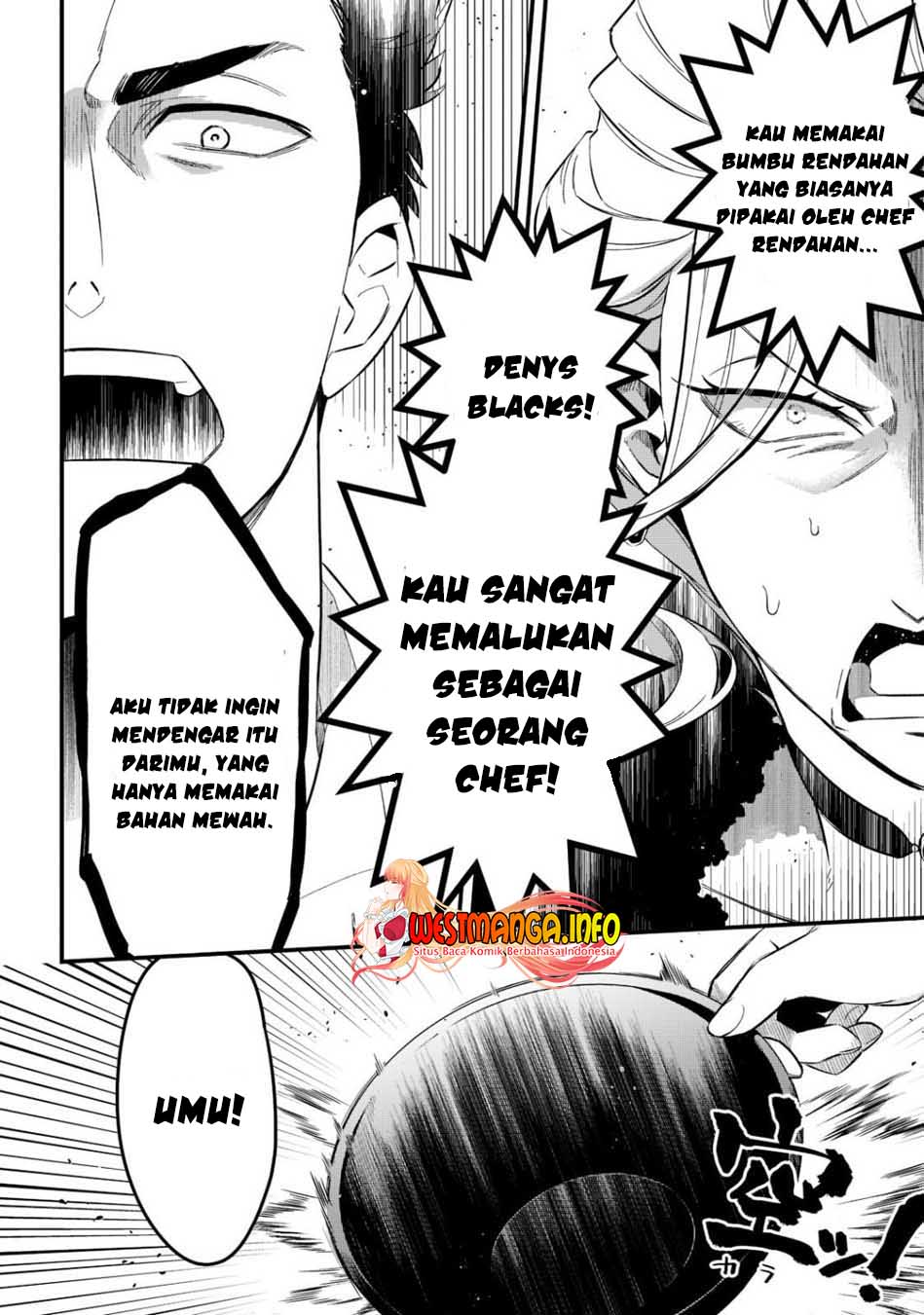 Chapter 23 - halaman 11