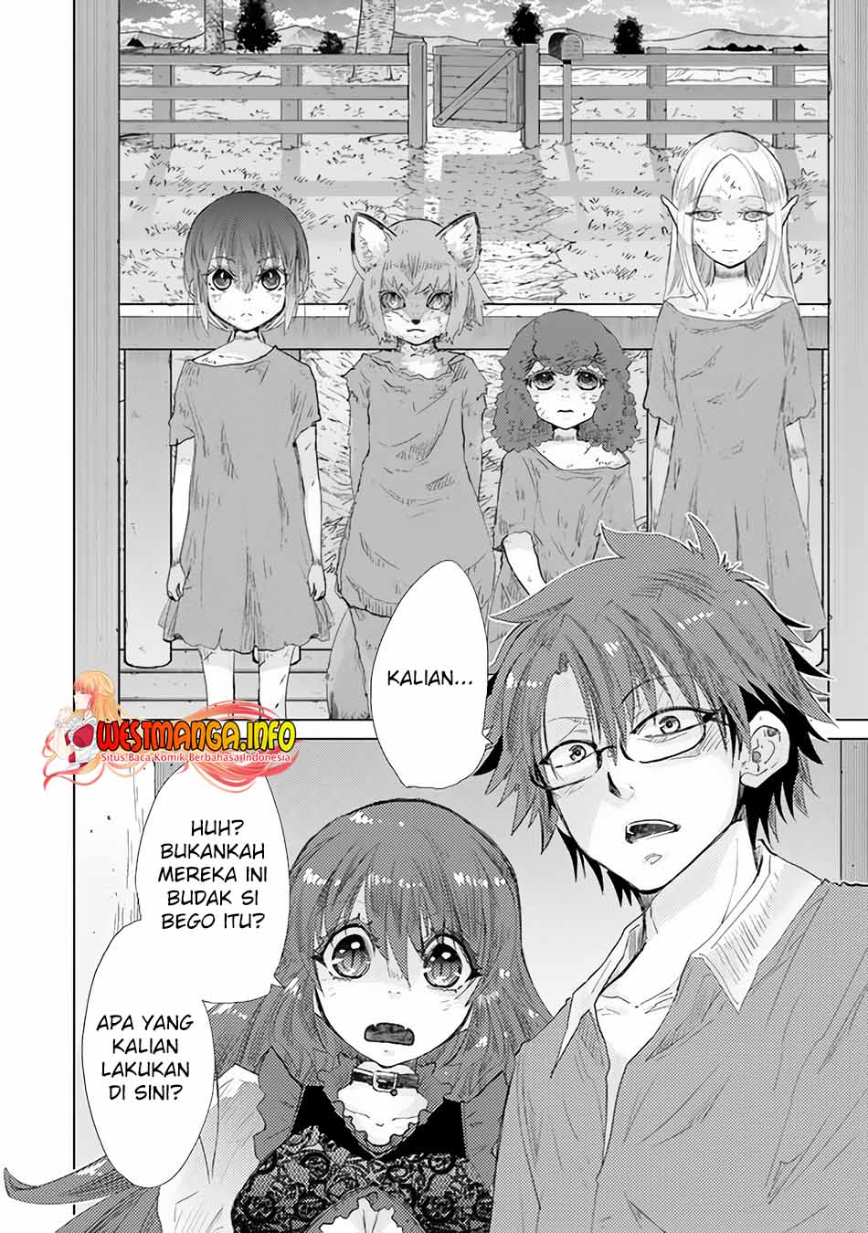 Chapter 25 - halaman 11