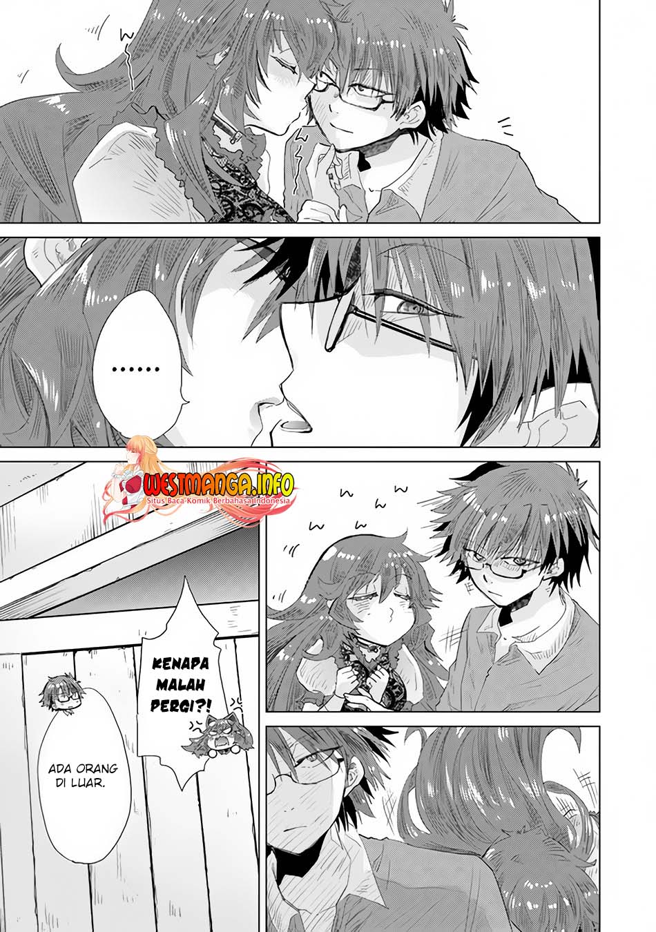 Chapter 25 - halaman 10