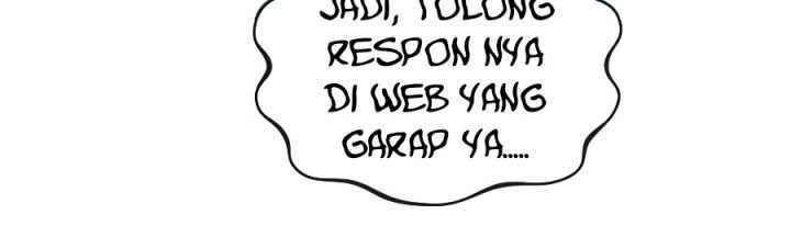 Chapter 45 - halaman 11