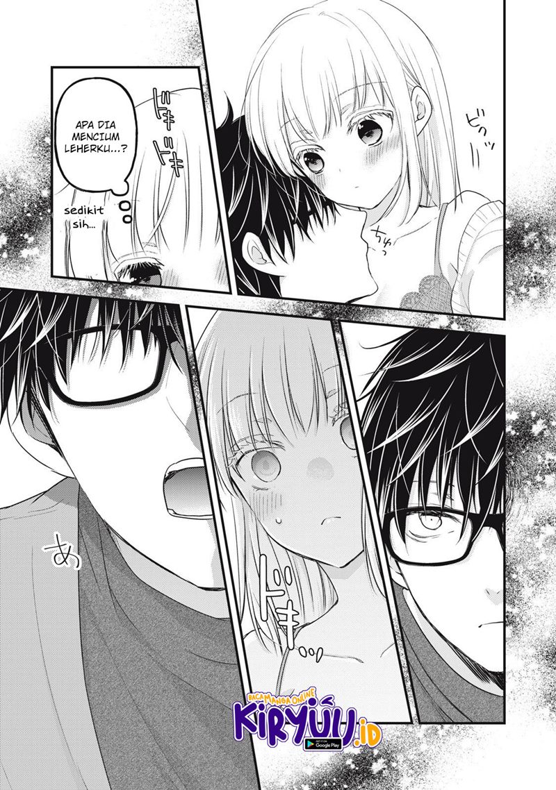 Chapter 90 - halaman 11