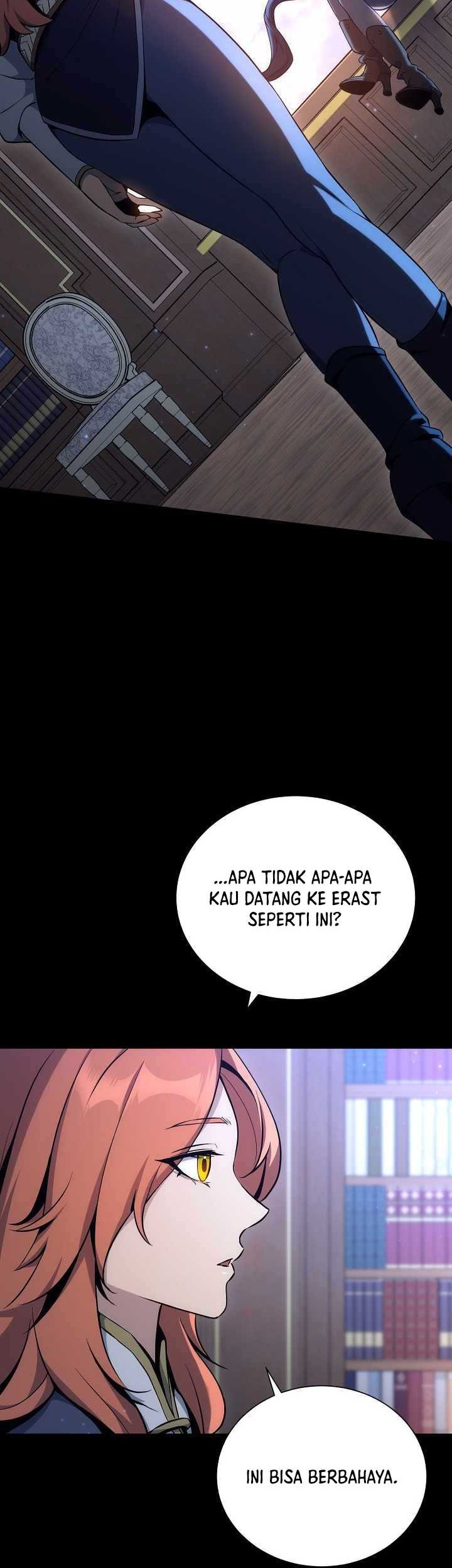 Chapter 163 - halaman 11