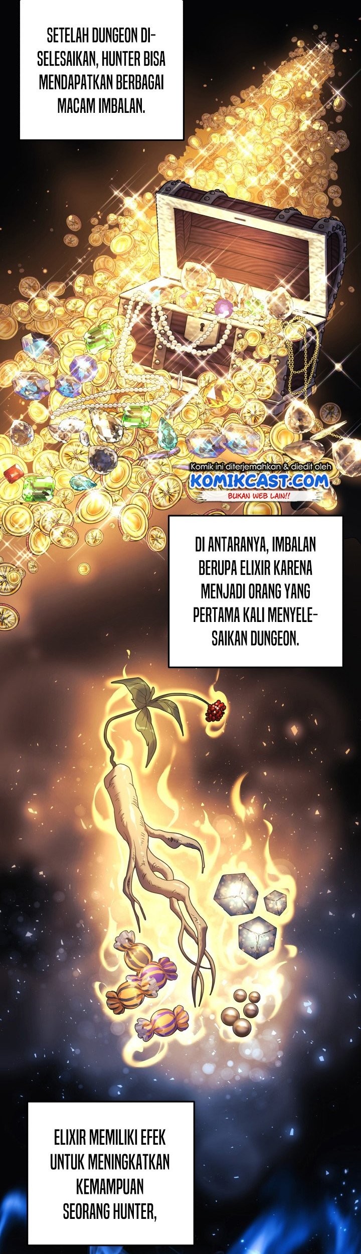 Chapter 13 - halaman 10