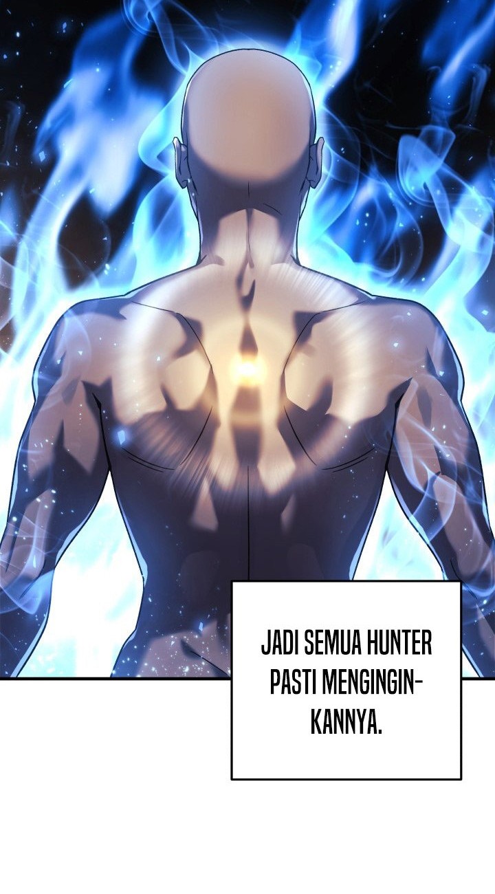 Chapter 13 - halaman 11