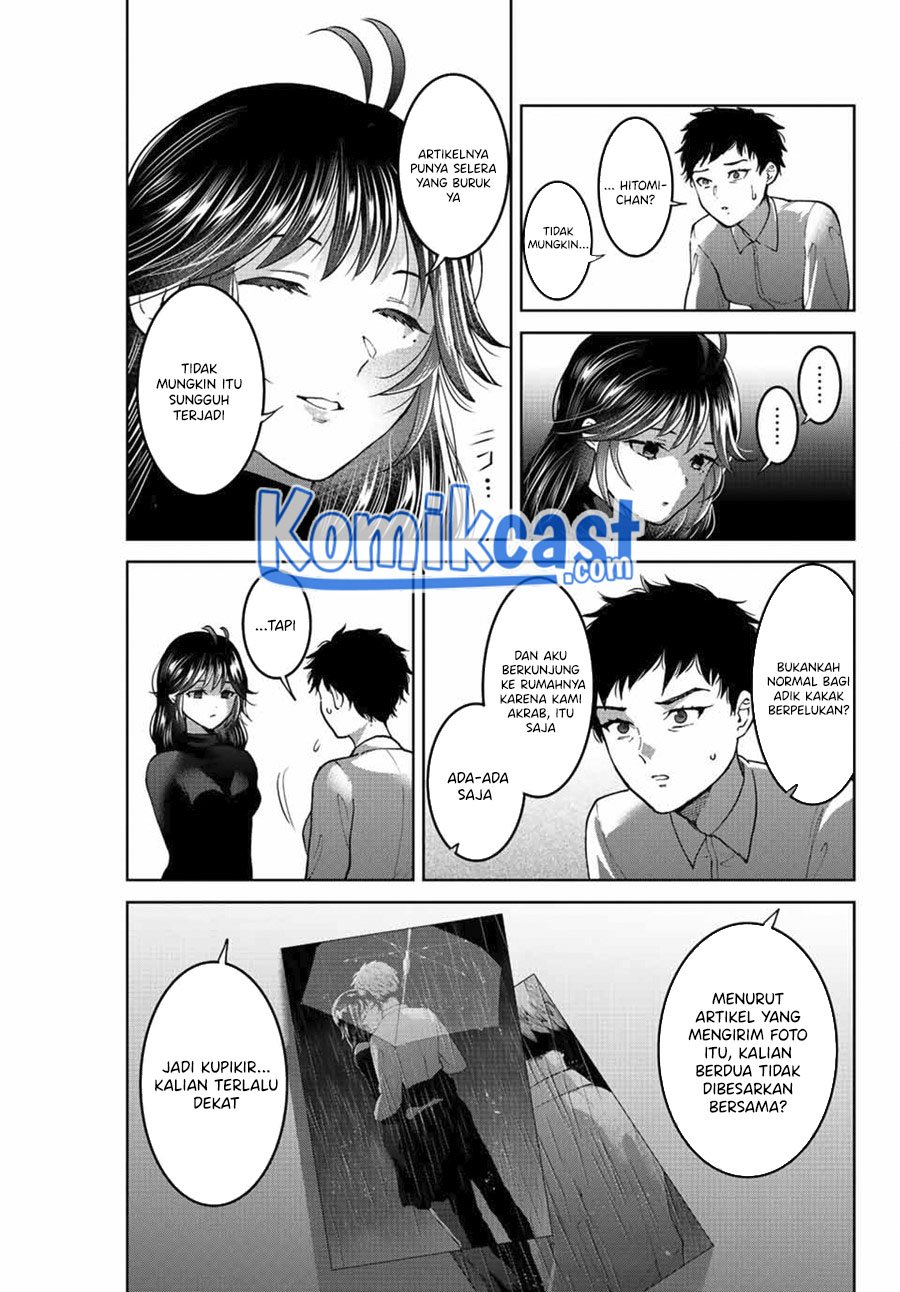 Chapter 49 - halaman 11
