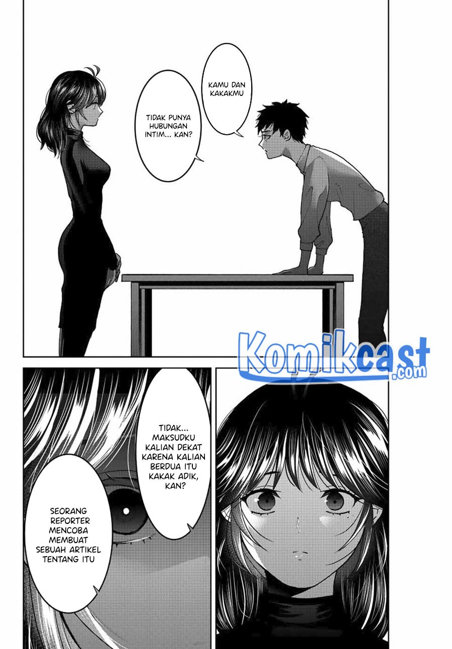 Chapter 49 - halaman 10