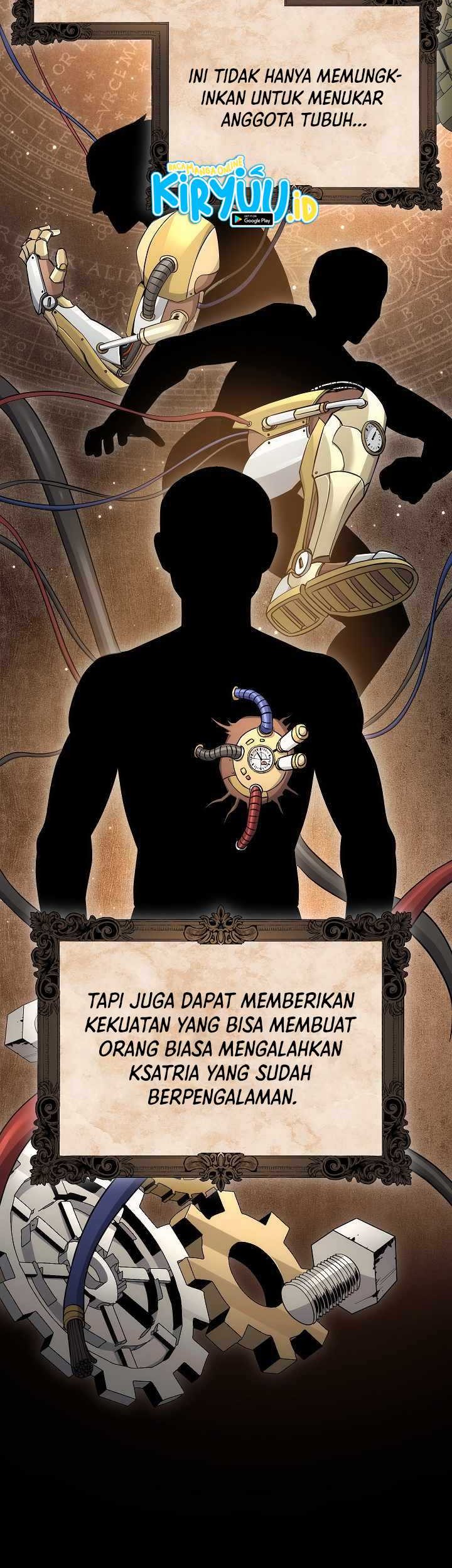 Chapter 164 - halaman 10