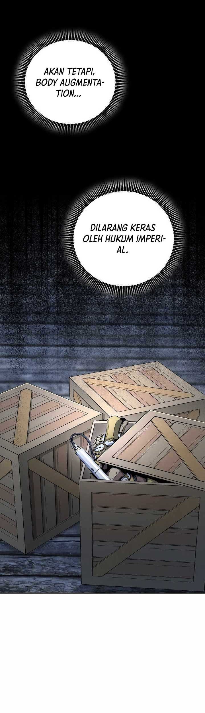 Chapter 164 - halaman 11