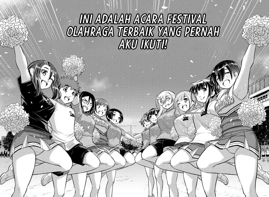 Chapter 49 - halaman 11