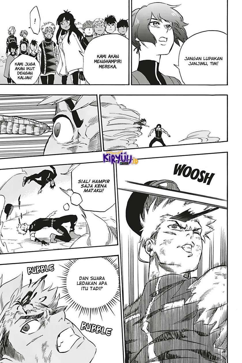 Chapter 18 - halaman 11