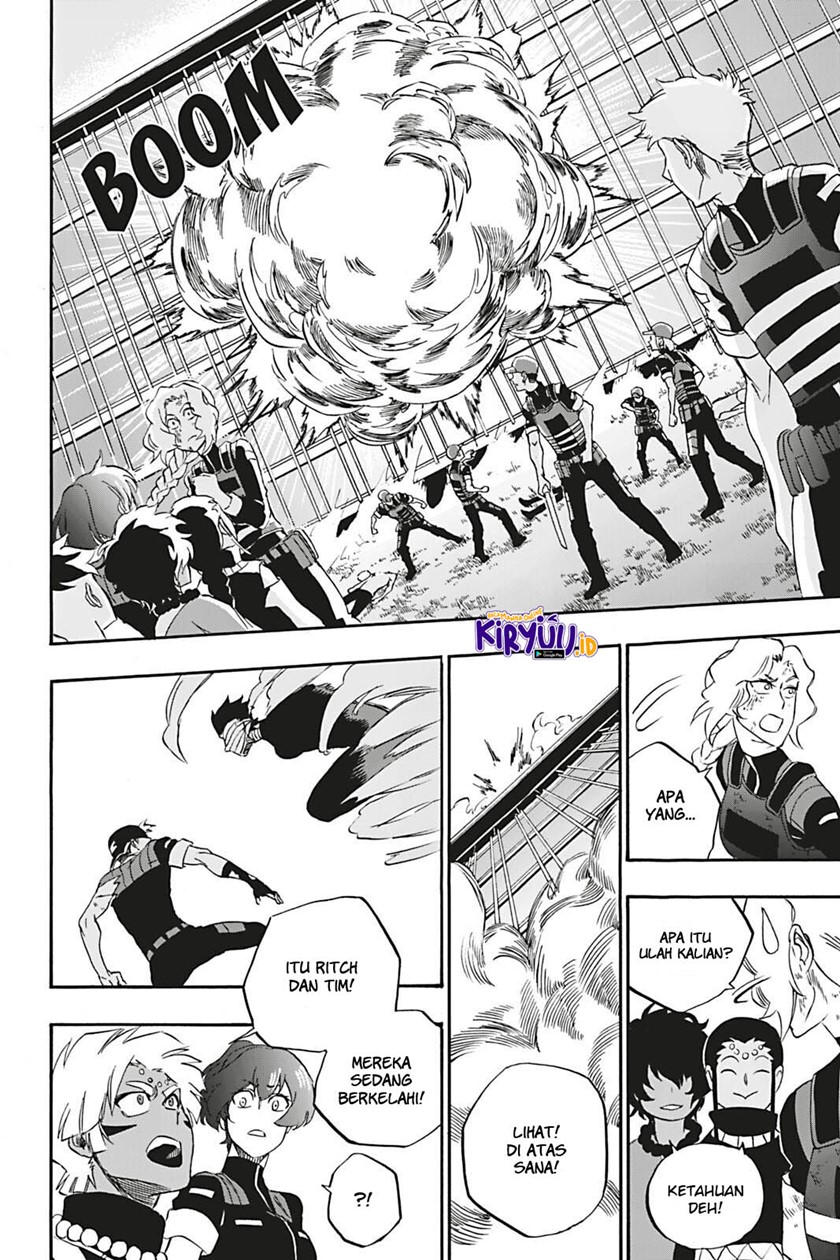 Chapter 18 - halaman 10