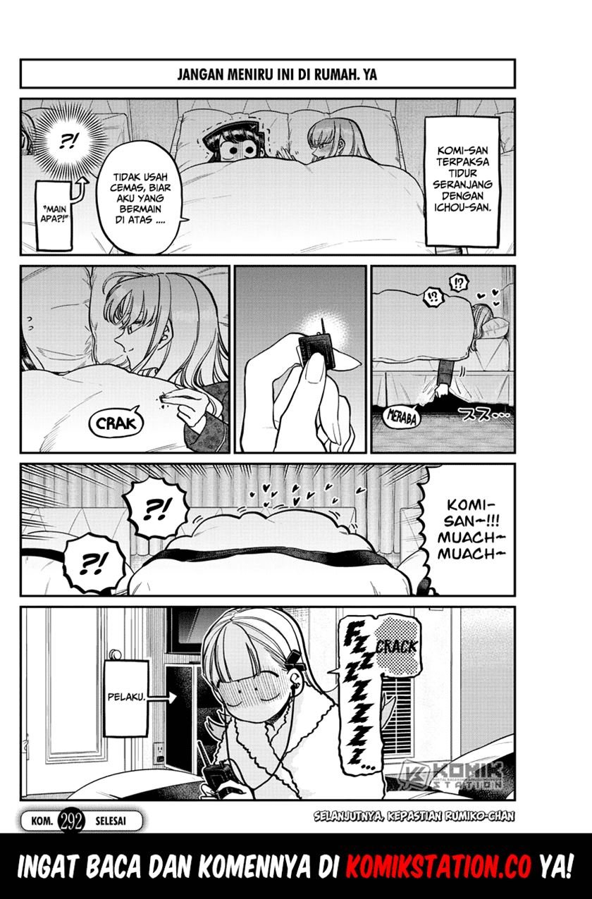 Chapter 292 - halaman 10
