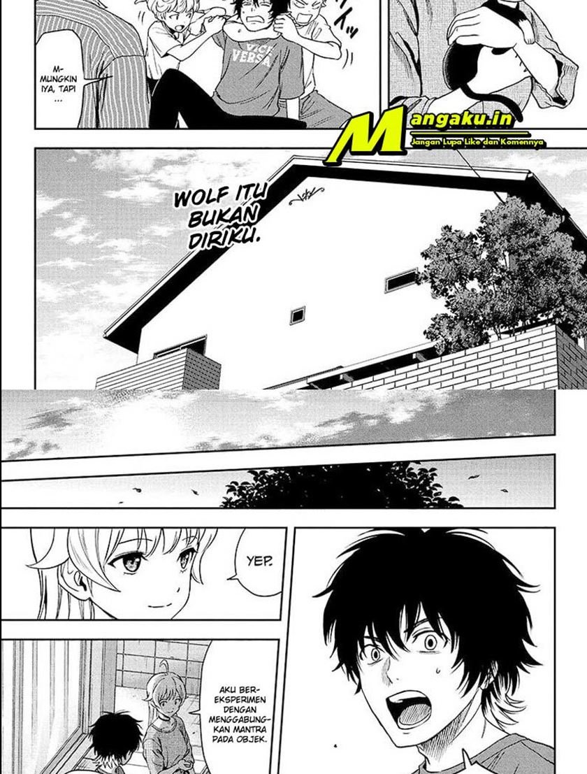 Chapter 58 - halaman 11