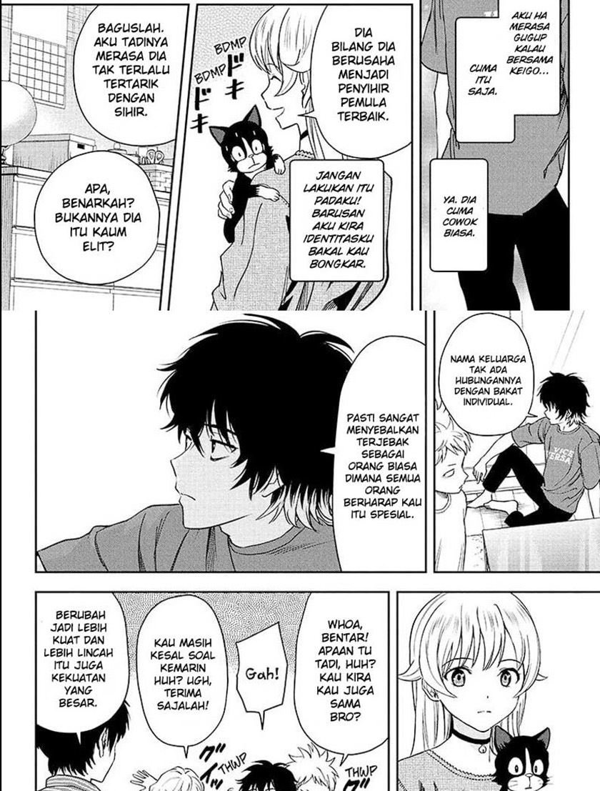 Chapter 58 - halaman 10