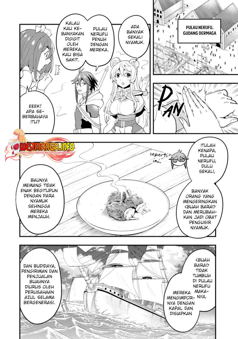 Chapter 32 - halaman 11