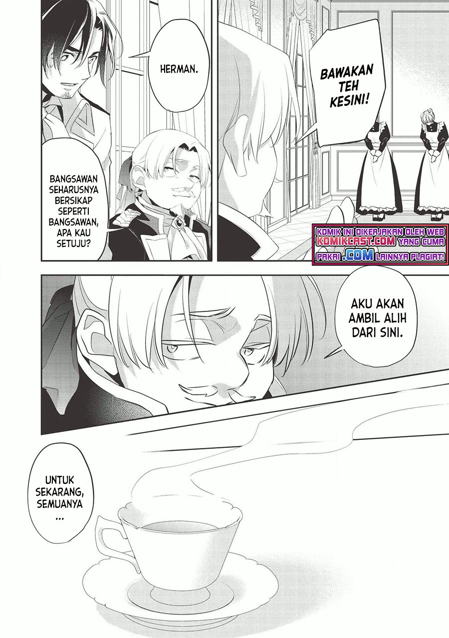 Chapter 38 - halaman 11
