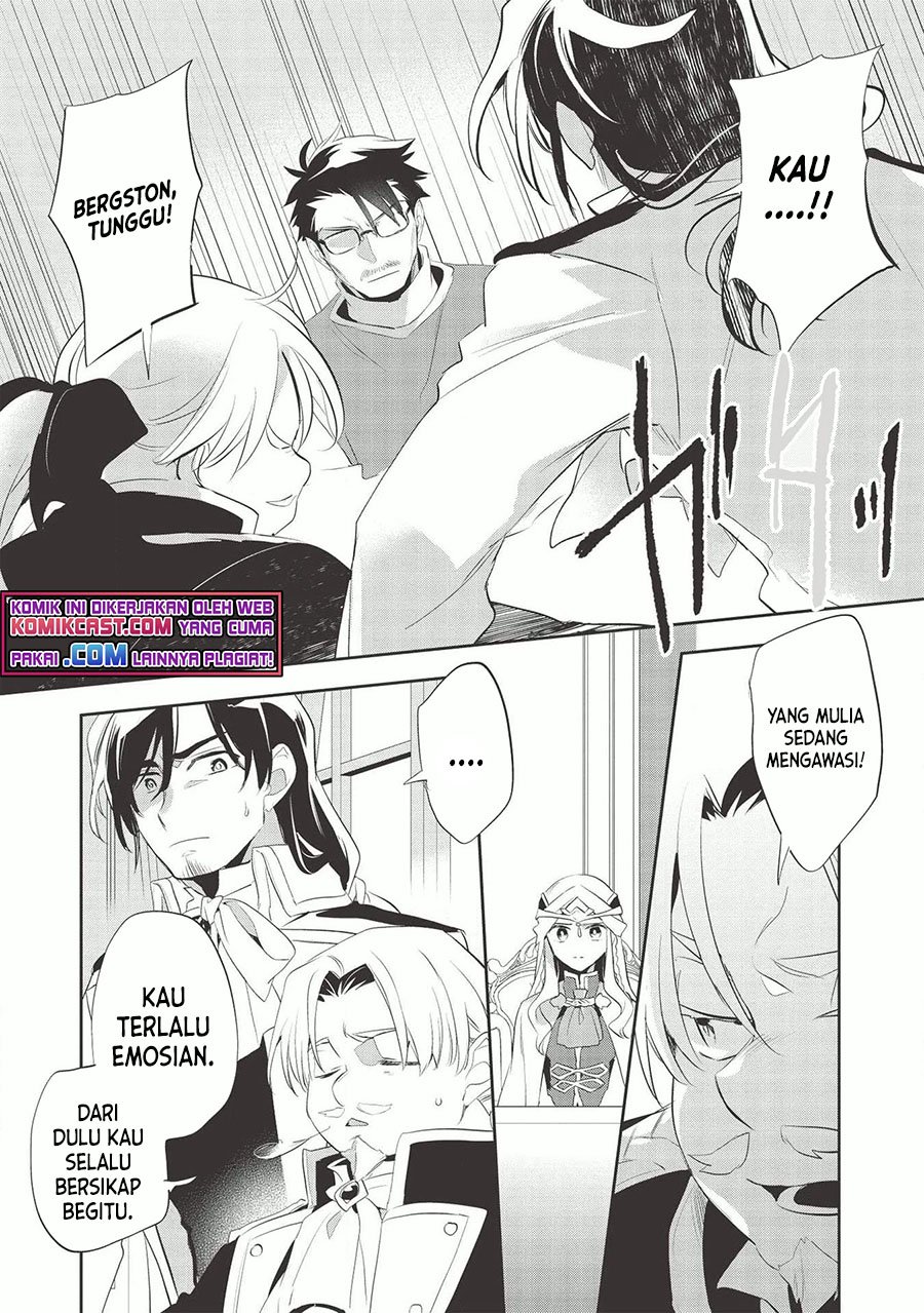 Chapter 38 - halaman 10