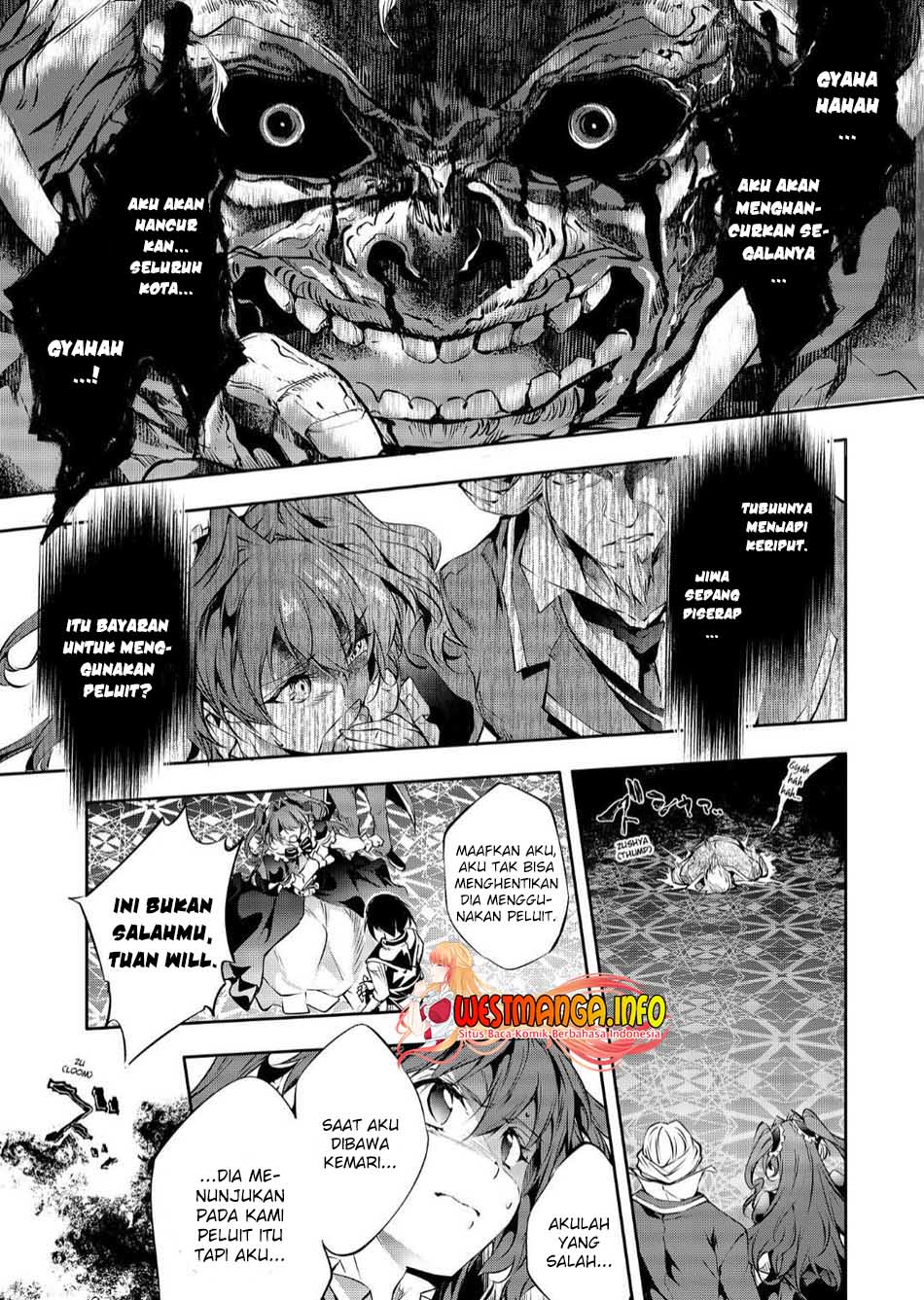 Chapter 23.1 - halaman 11