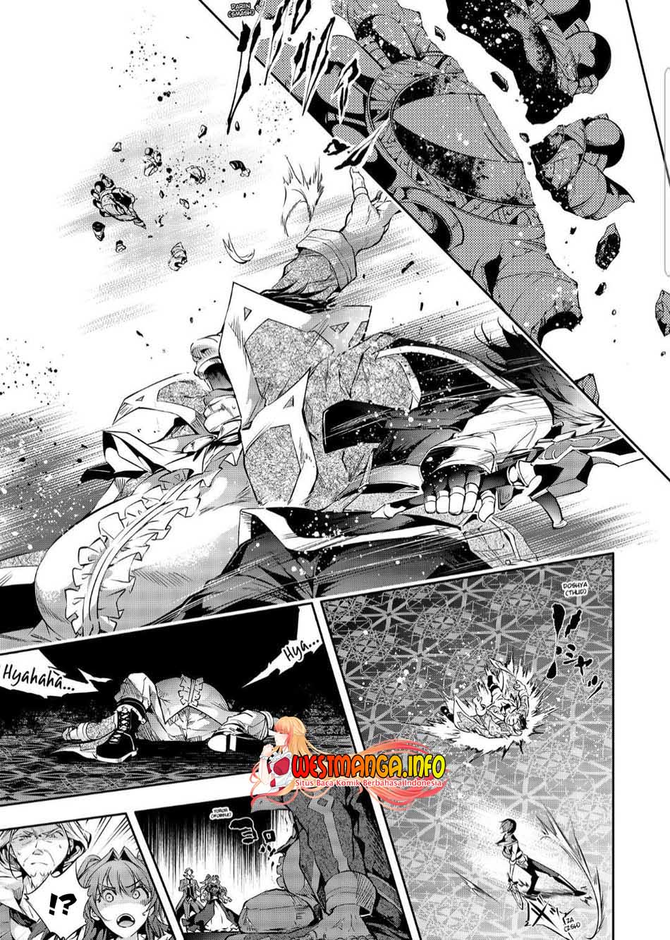 Chapter 23.1 - halaman 10