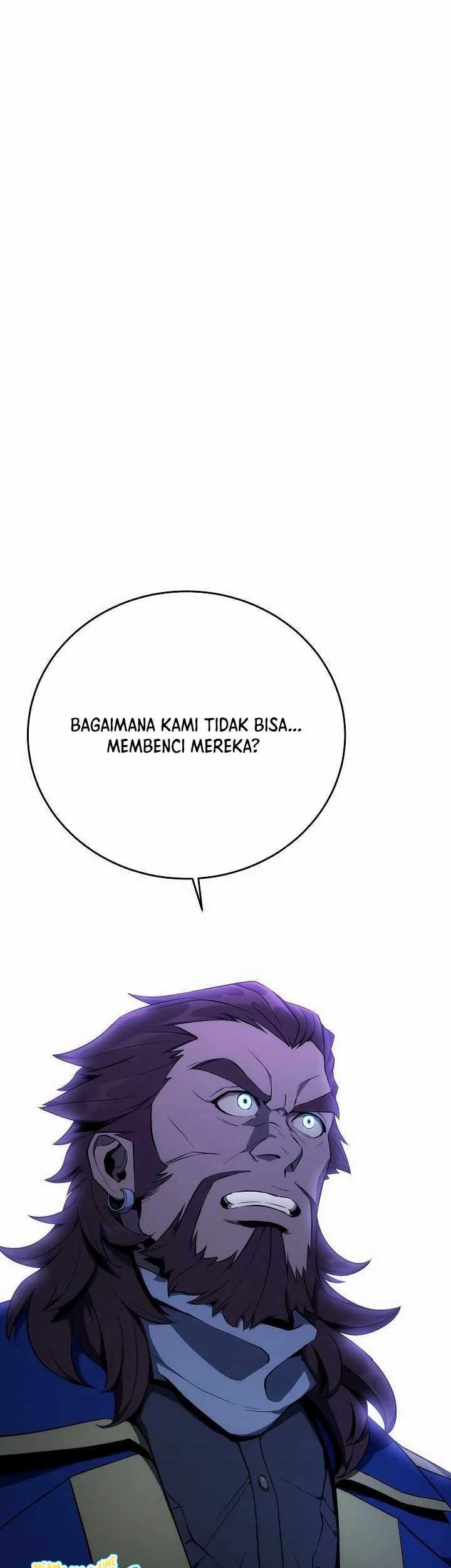 Chapter 165 - halaman 10