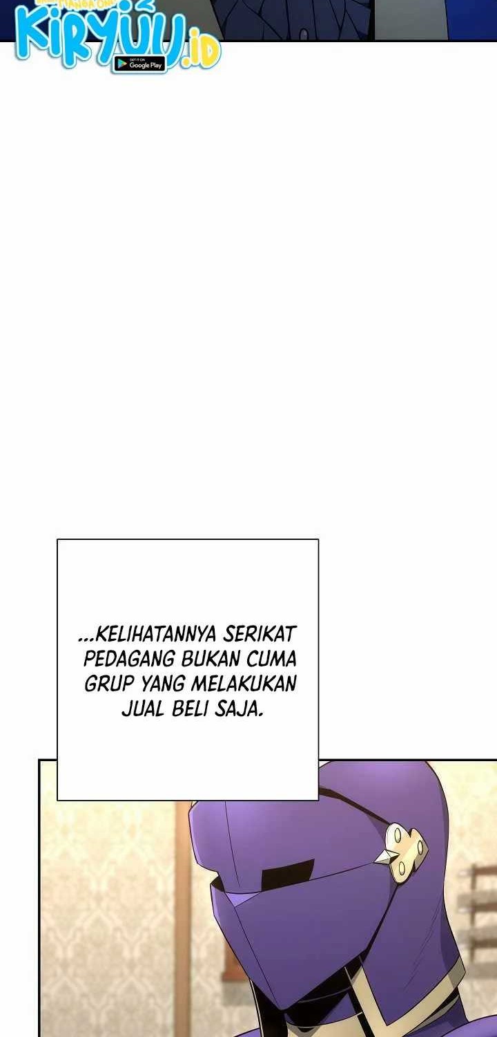 Chapter 165 - halaman 11
