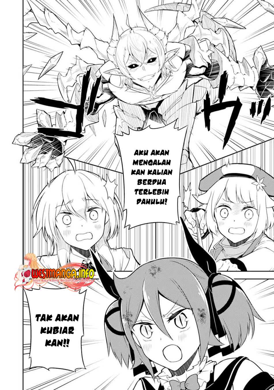 Chapter 55.4 - halaman 10