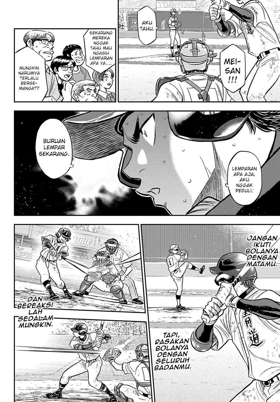 Chapter 279 - halaman 10