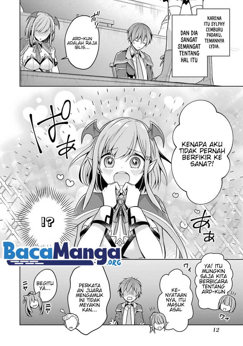 Chapter 21 - halaman 11