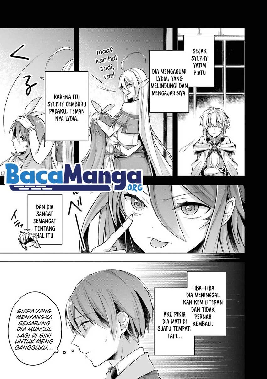 Chapter 21 - halaman 10