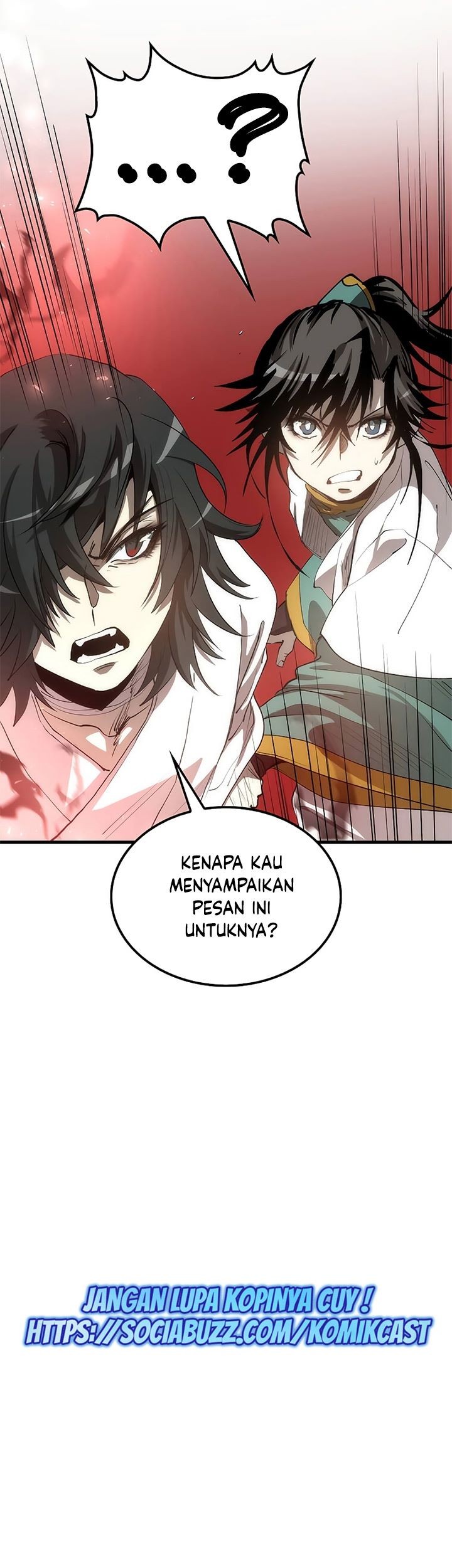 Chapter 72 - halaman 10