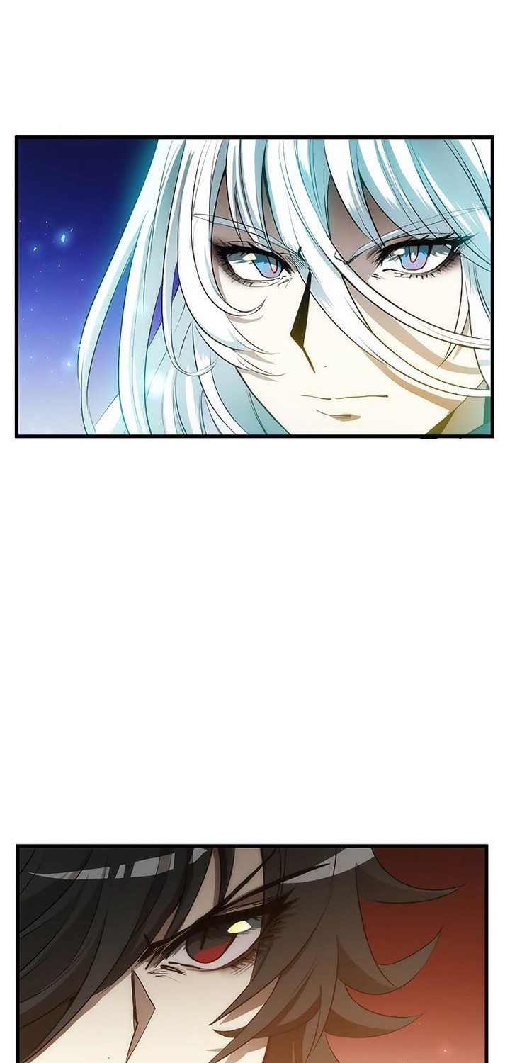 Chapter 72 - halaman 11
