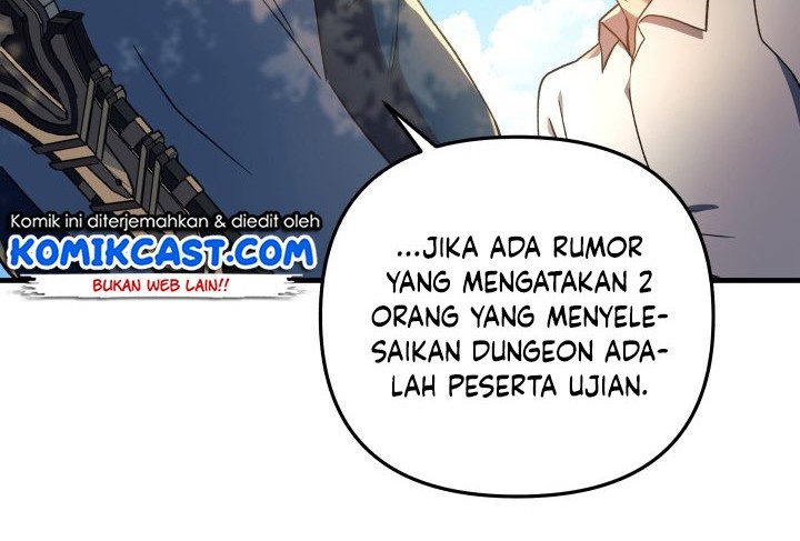 Chapter 15 - halaman 10