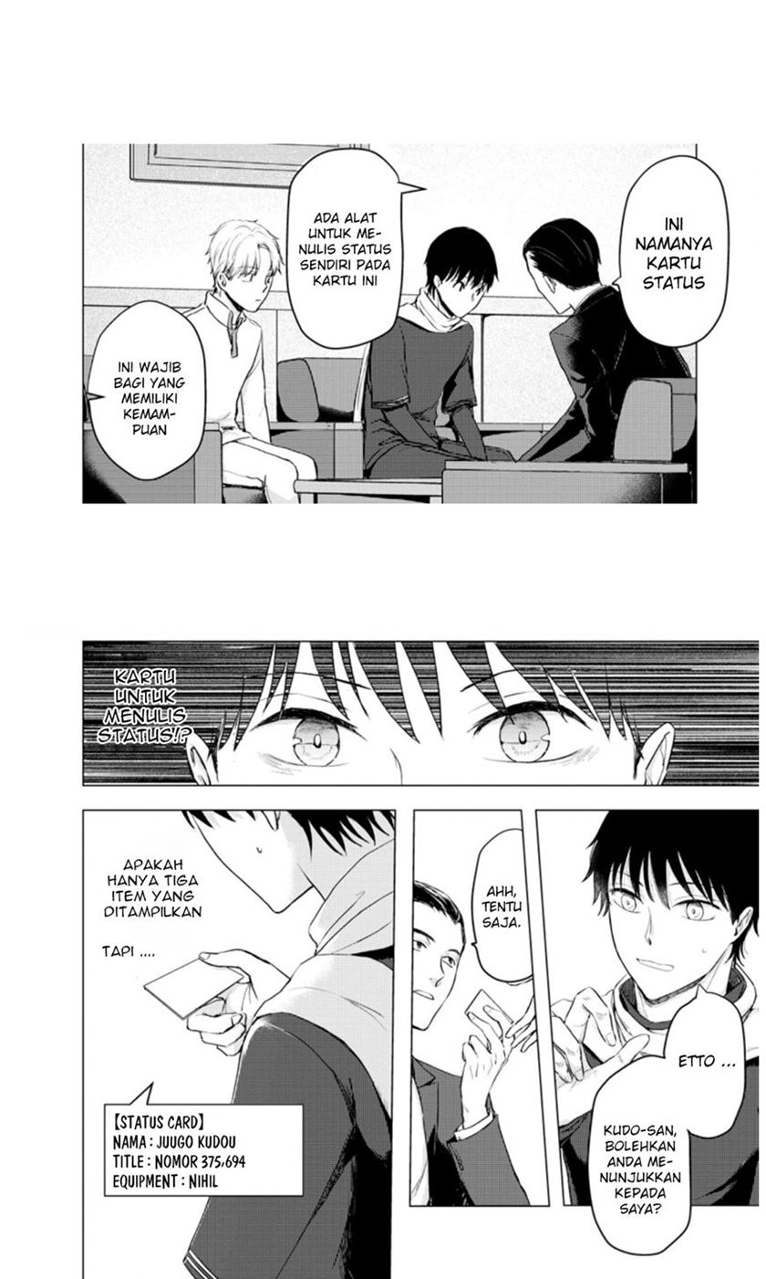 Chapter 11.1 - halaman 10