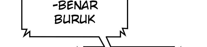 Chapter 30 - halaman 11