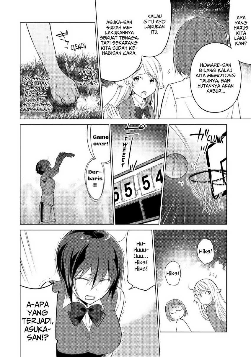 Chapter 42 - halaman 11