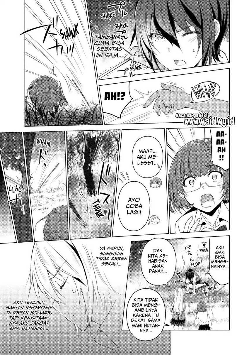 Chapter 42 - halaman 10
