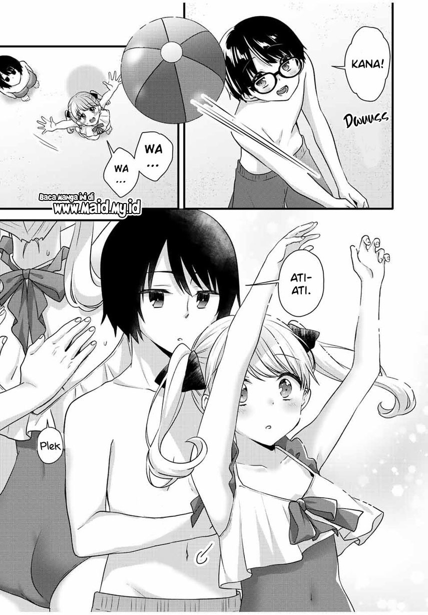 Chapter 16 - halaman 10