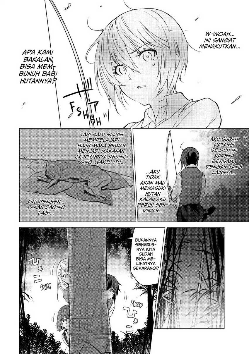 Chapter 41 - halaman 11