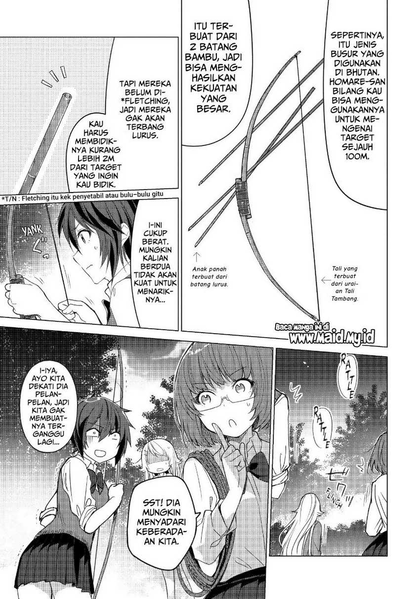 Chapter 41 - halaman 10